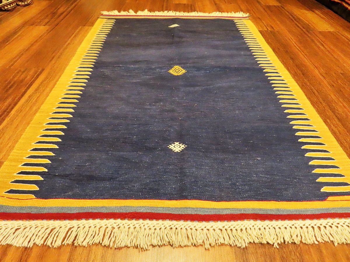 Bodrum (Halikarnas) - Turkish Motif - EXPKIRU26002