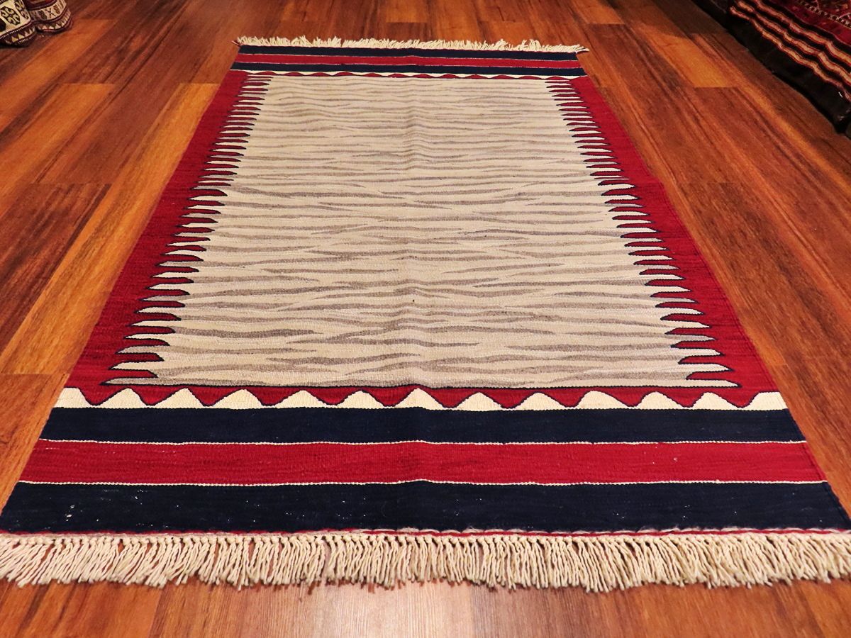 Bodrum (Halikarnas) - Turkish Motif - EXPKIRU26009