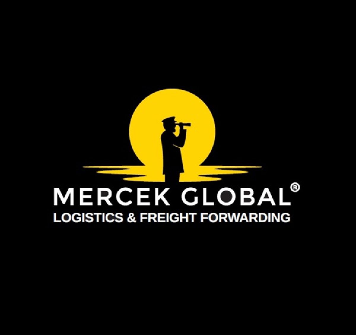 MERCEK GLOBAL LOGISTICS & FREIGHT FORWARDING INC. EST. IN 11.10.2022