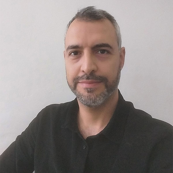 KASIM KÜÇÜKŞAHİNER