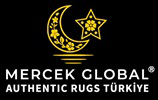Mercek Rugs