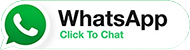 WhatsApp iletişim